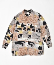 Charles Vogele Damen Shirt EU