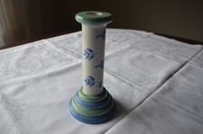 Villeroy & Boch Keramik Gallo