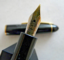 Geha 700 FK Schulfüller mit