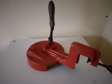 Bohnenschneider Geka Groß