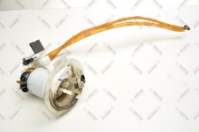 MERCEDES KLASSE C W204 C280 3.0 24V 231PS Kraftstoffpumpe Tankgeber A2044700494