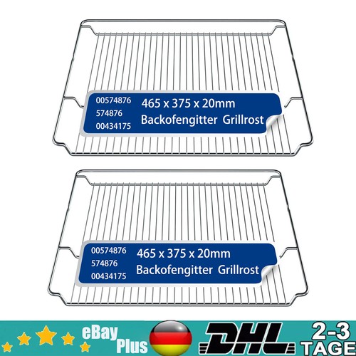 Backofengitter kombirost - backofengitter,