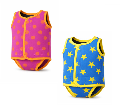 Indigo kinder baby kleinkind - indigo,