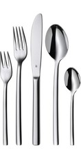 WMF Besteck-Set "Miami"