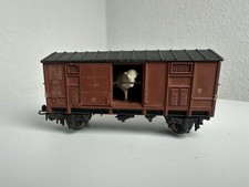 Pocher 305/2 H0 FS Italia