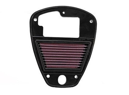 Tausch luftfilter ka - k&n, ka-9006