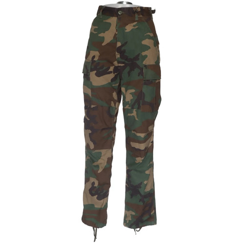 Cargohose größe xs - größe:,