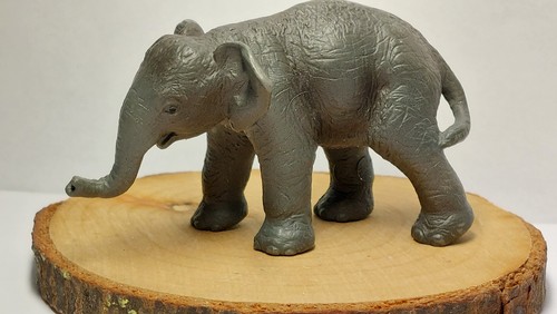 Schleich indisch asiatisches - indisch,