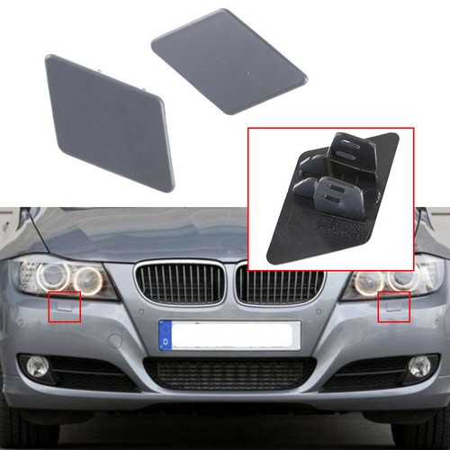 2stk für bmw 3er e90 - bmw,
