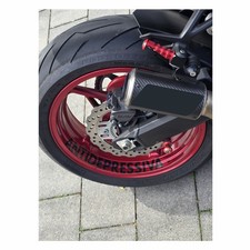 Felgen Felgenbett Aufkleber 2