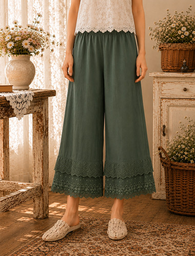 Damen sommerhose - ❣️damen,