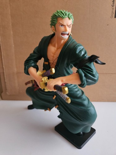 Lorenor zorro one - one, piece