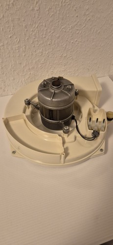Limot limodor sp33 lf100 - limot,