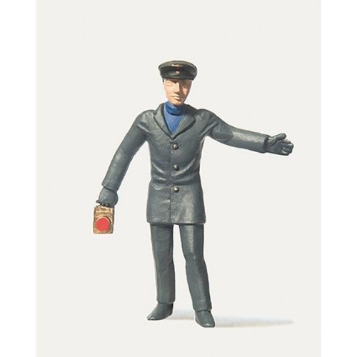 0240016 spur merten - g, 1:22,5