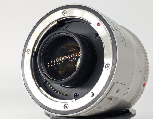 Video neuwertig canon - video*[n, neuwertig]