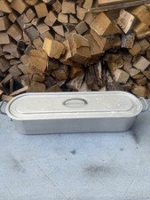 Vintage Französischer