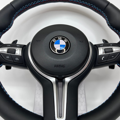Bmw f10 f11 - bmw, f20