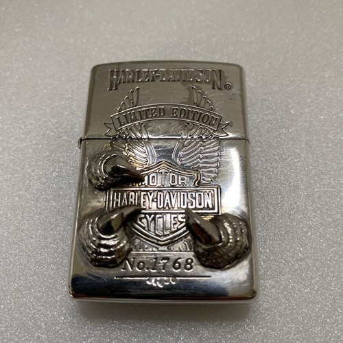 Vintage zippo 1994 - vintage,
