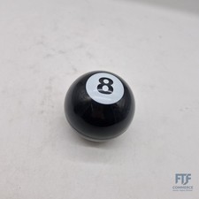 Tobar 21021 Magic Ball Nummer