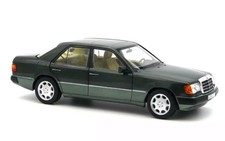 NOREV 1:18 Mercedes 230 E