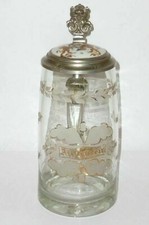 Alter Zunftkrug Bauer Zunft