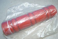 RENAULT TRUCKS LKW Neu Ladeluftschlauch Turbo Schlauch Ladeluftkühler 5010315043