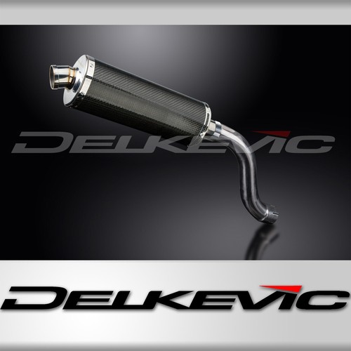 Triumph daytona 955i - daytona,