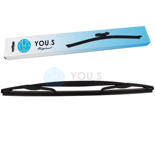 You scheibenwischer hinten - you.s,
