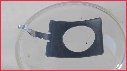 Plastik kontakt matte - plastik,