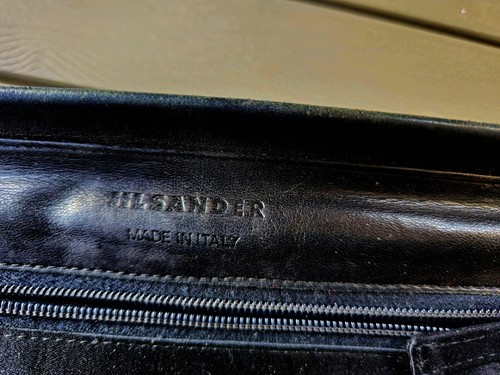 Tasche handtasche jil - tasche, sander