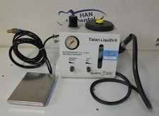 Schütz Dental Tizian