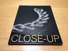 Katalog POMELLATO - Schmuck -