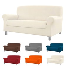 Bezug Antiflecken Elastisch