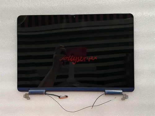 1pcs new samsung notebook - new,