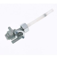 Kraftstoffhahn Benzinhahn