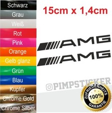 Amg mercedes auto - mercedes,