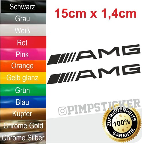 Amg mercedes auto - 2x,