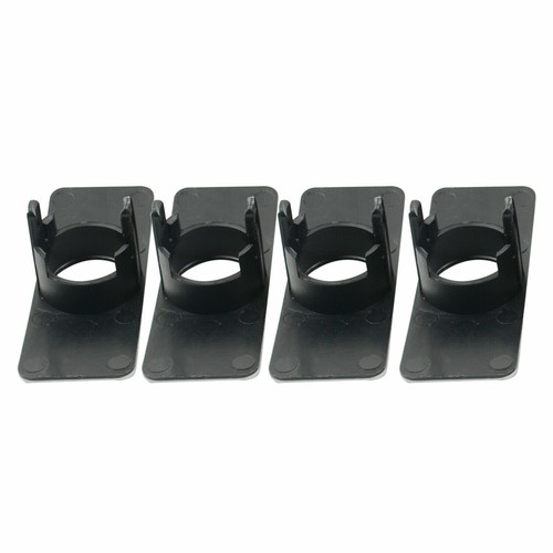 Parksensor pdc sensor - parksensor,