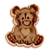 Ausstecher Plätzchenform Keks