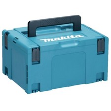 Makita Makpac Gr. 3 821551-8