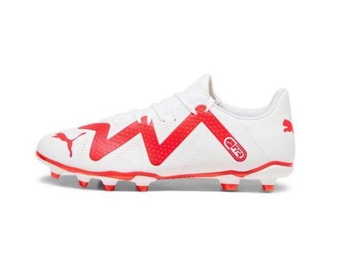 Puma herren - puma,
