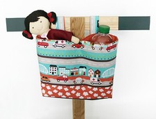 Fahrradtasche Lenkertasche