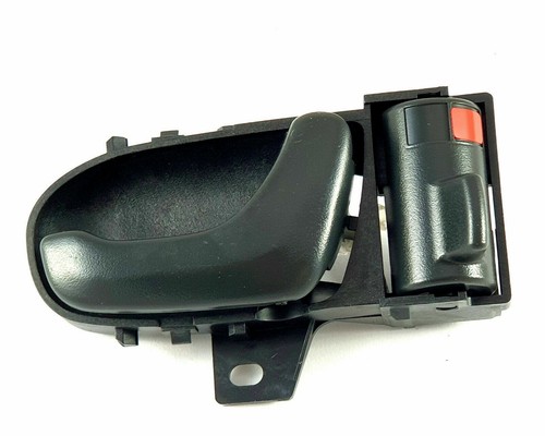 Für suzuki swift - für,
