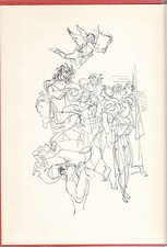 Max schwimmer goethe - max,