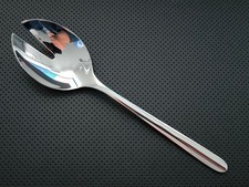 WMF FLAME Plus Cromargan