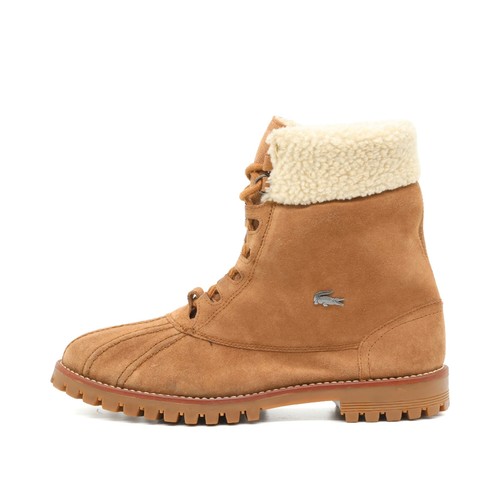 Lacoste damen cabanac srw - damen,