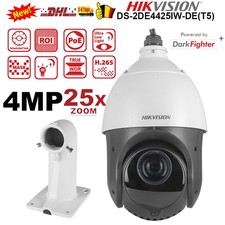 Hikvision DS-2DE4425IW-DE T5 4