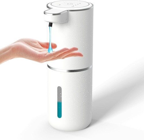 380ml automatischer - 380ml,