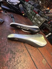 MTB Sattel Downhill DH