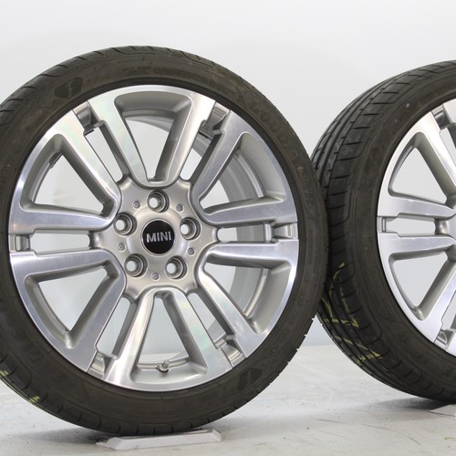 Original mini f55 f56 - original,